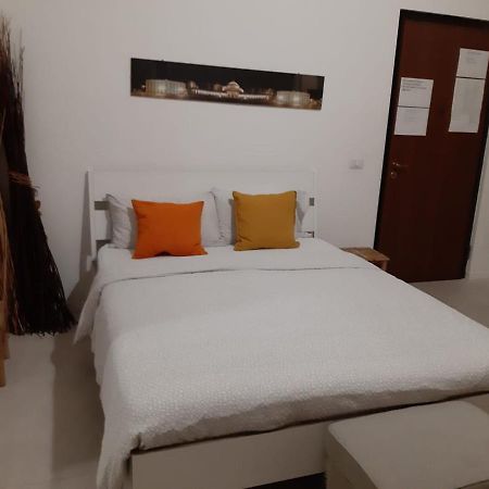 Ferienwohnung Casablanca Mailand Exterior foto
