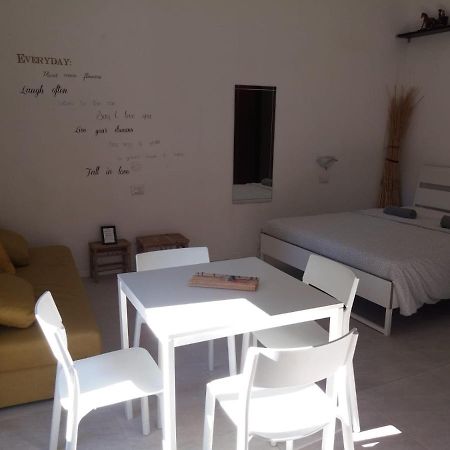 Ferienwohnung Casablanca Mailand Exterior foto